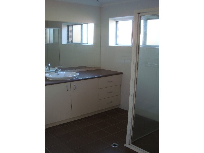 41 Bell Street, Ormiston QLD 4160