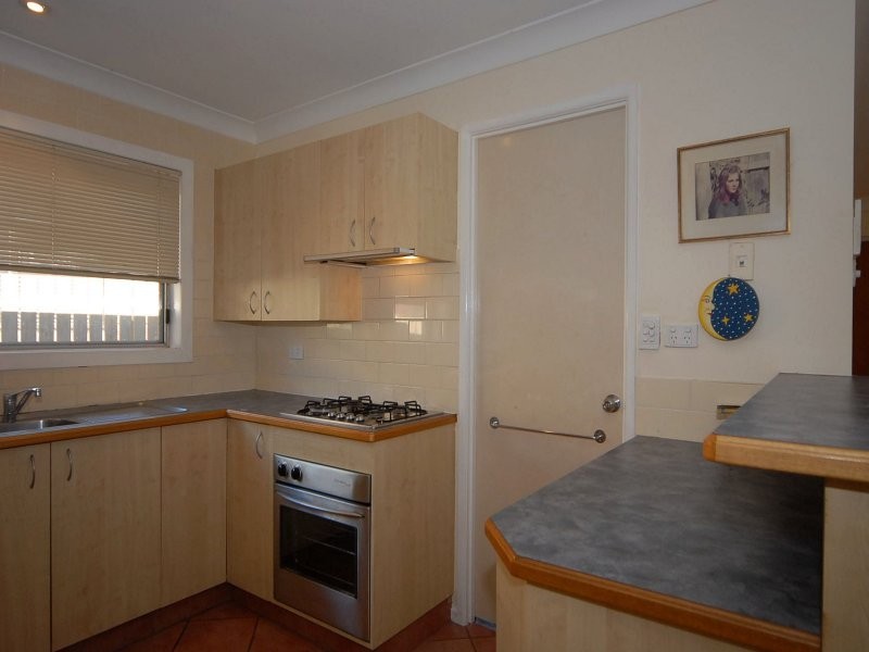 41 Bell Street, Ormiston QLD 4160