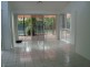 30 Frampton Street, Alexandra Hills QLD 4161