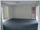 30 Frampton Street, Alexandra Hills QLD 4161