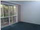 30 Frampton Street, Alexandra Hills QLD 4161
