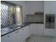 30 Frampton Street, Alexandra Hills QLD 4161