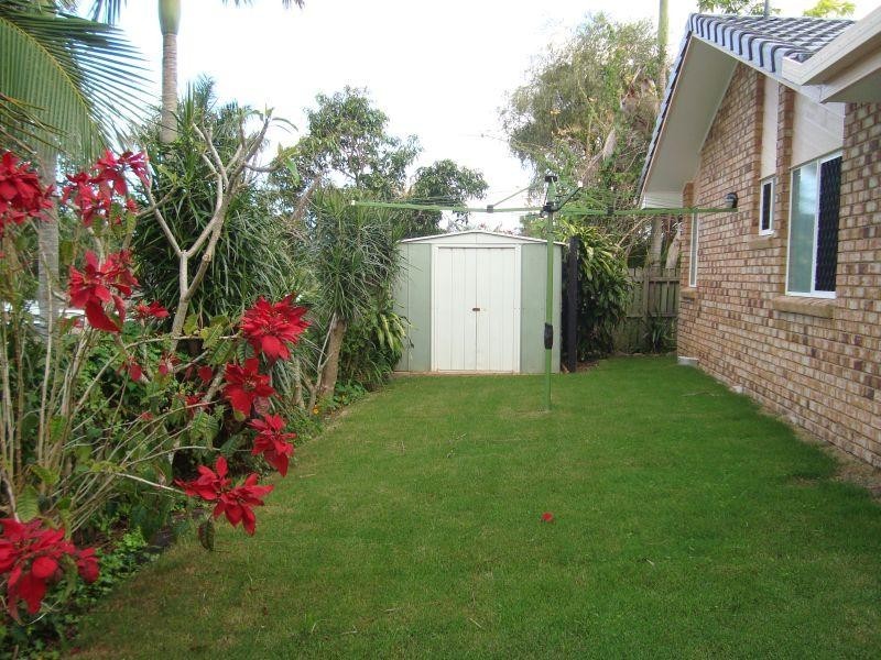 30 Frampton Street, Alexandra Hills QLD 4161