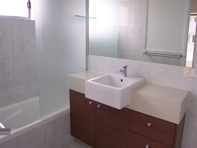 19/150 Middle Street, Cleveland QLD 4163