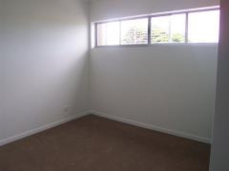 19/150 Middle Street, Cleveland QLD 4163