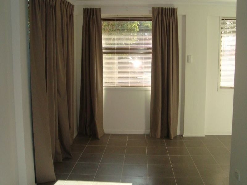 347B Old Cleveland Road East, Birkdale QLD 4159