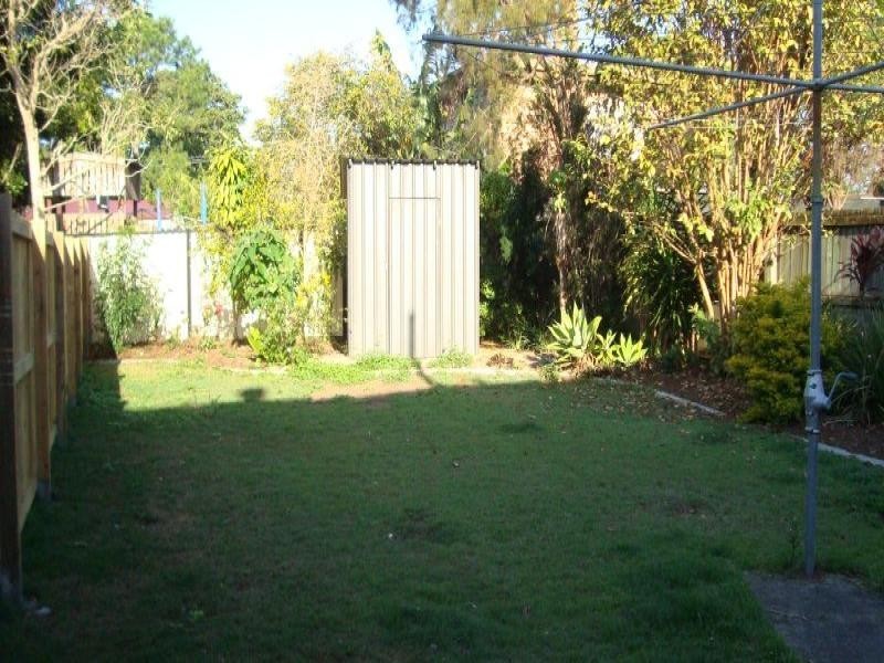 347B Old Cleveland Road East, Birkdale QLD 4159