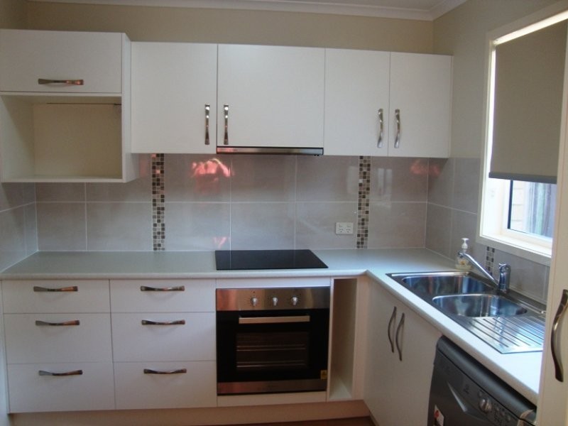 23/10 Swan Street, Capalaba QLD 4157