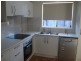 23/10 Swan Street, Capalaba QLD 4157