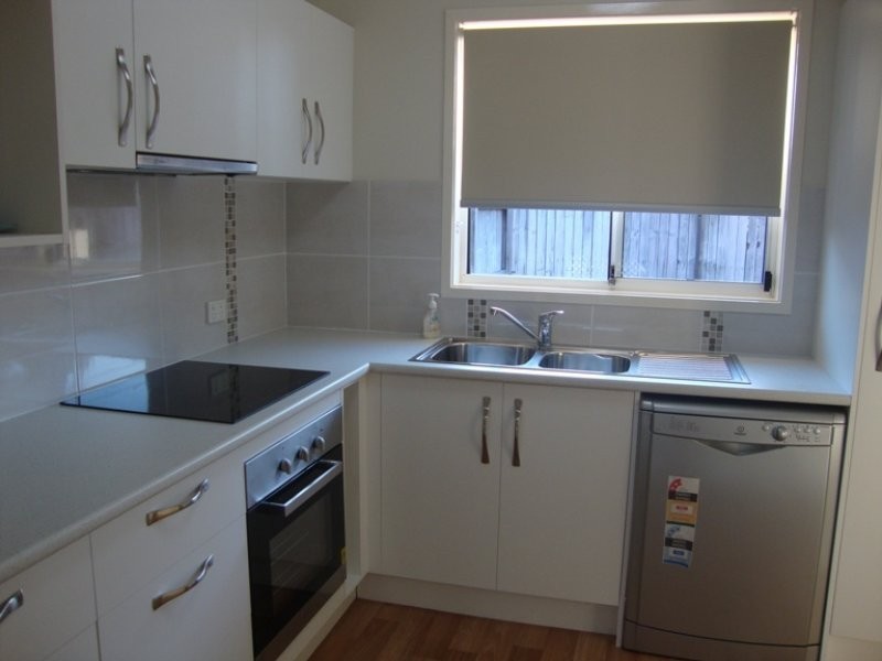 23/10 Swan Street, Capalaba QLD 4157