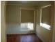23/10 Swan Street, Capalaba QLD 4157