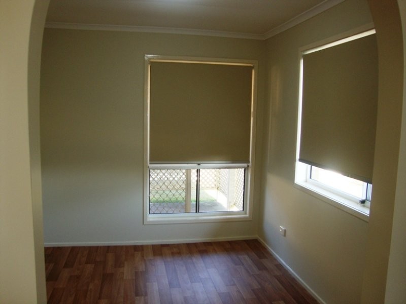 23/10 Swan Street, Capalaba QLD 4157