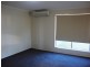 23/10 Swan Street, Capalaba QLD 4157