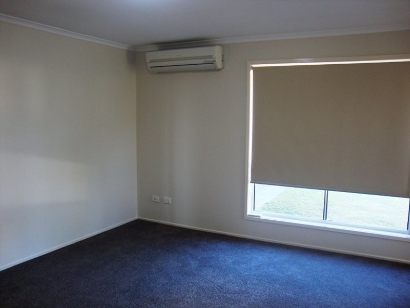 23/10 Swan Street, Capalaba QLD 4157