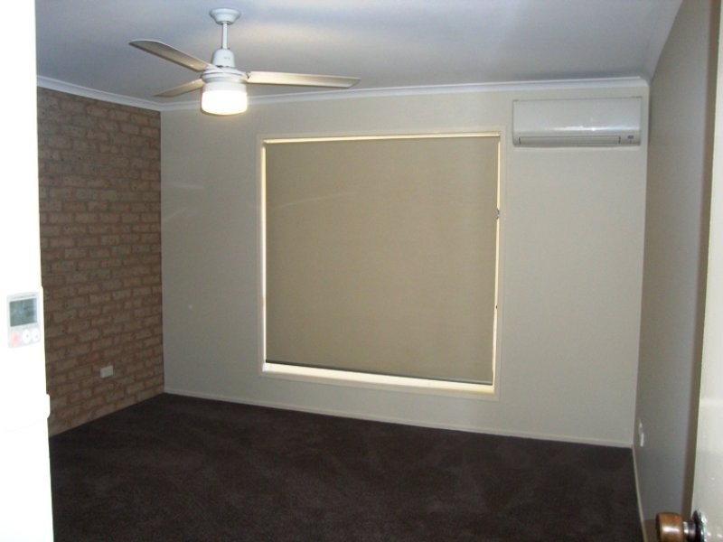 23/10 Swan Street, Capalaba QLD 4157