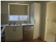 23/10 Swan Street, Capalaba QLD 4157