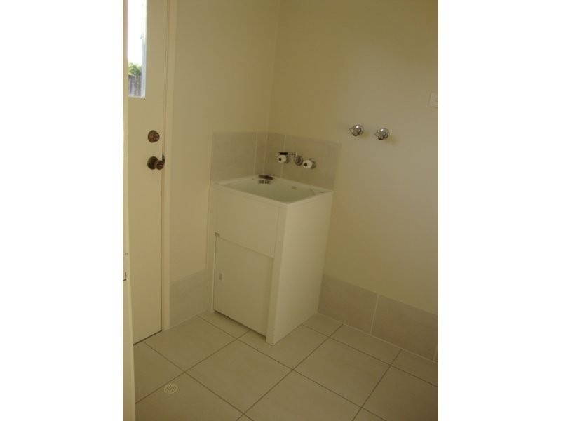 23/10 Swan Street, Capalaba QLD 4157