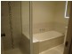 23/10 Swan Street, Capalaba QLD 4157