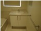 23/10 Swan Street, Capalaba QLD 4157