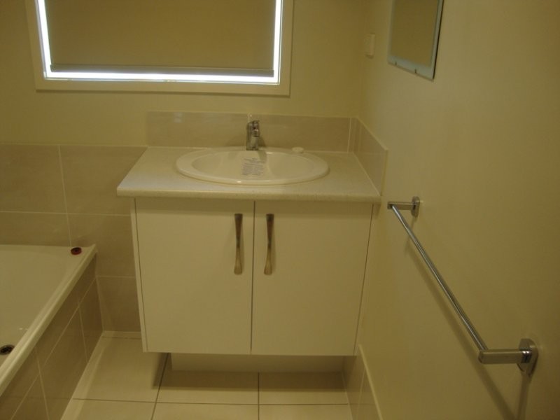 23/10 Swan Street, Capalaba QLD 4157
