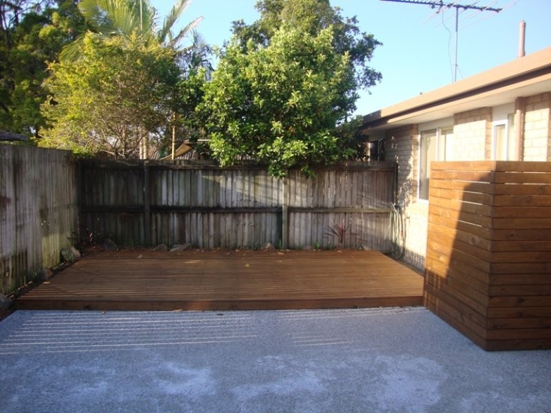 23/10 Swan Street, Capalaba QLD 4157