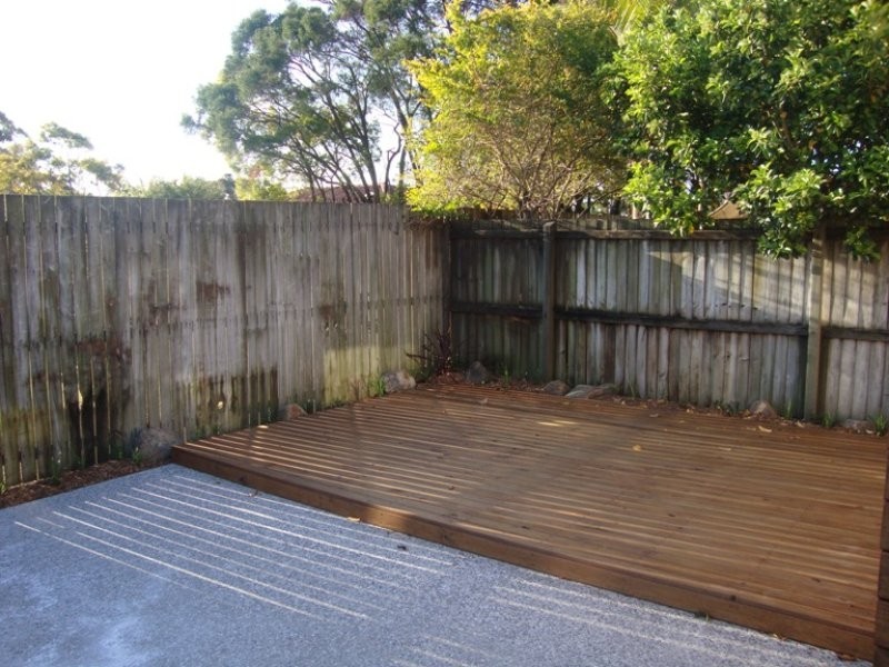 23/10 Swan Street, Capalaba QLD 4157