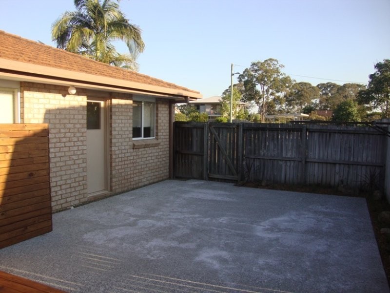 23/10 Swan Street, Capalaba QLD 4157
