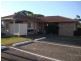 23/10 Swan Street, Capalaba QLD 4157