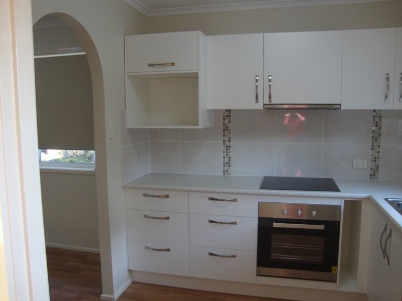 23/10 Swan Street, Capalaba QLD 4157