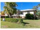59 Sallows Street, Alexandra Hills QLD 4161