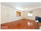 59 Sallows Street, Alexandra Hills QLD 4161