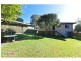59 Sallows Street, Alexandra Hills QLD 4161