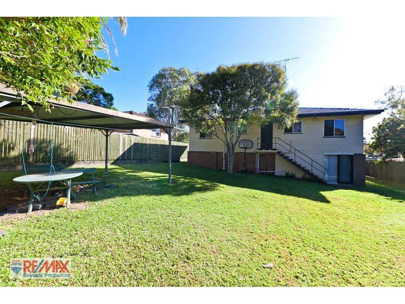 59 Sallows Street, Alexandra Hills QLD 4161