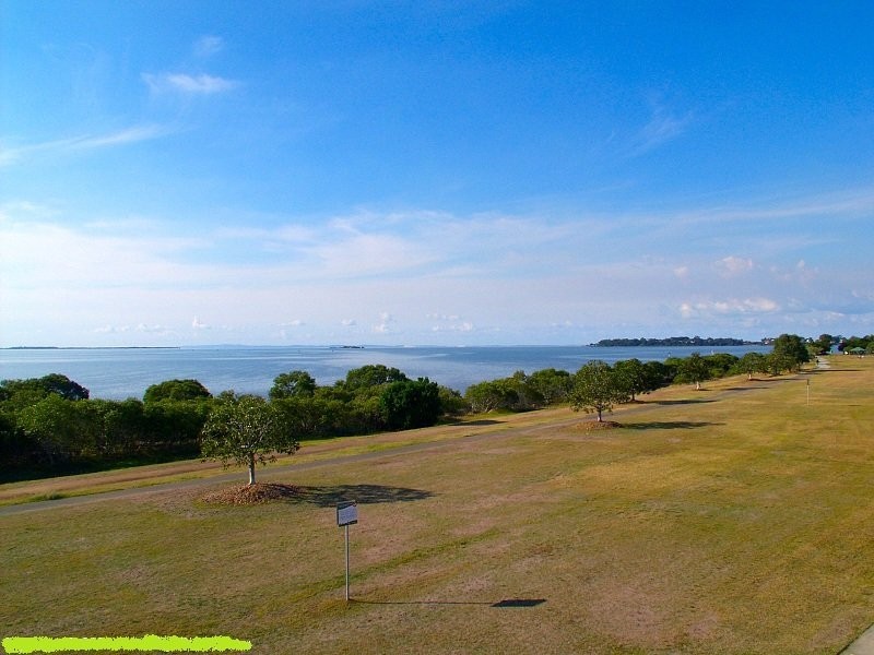 92 Mary Pleasant Drive, Birkdale QLD 4159