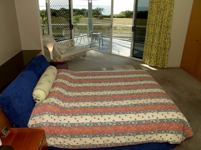 92 Mary Pleasant Drive, Birkdale QLD 4159