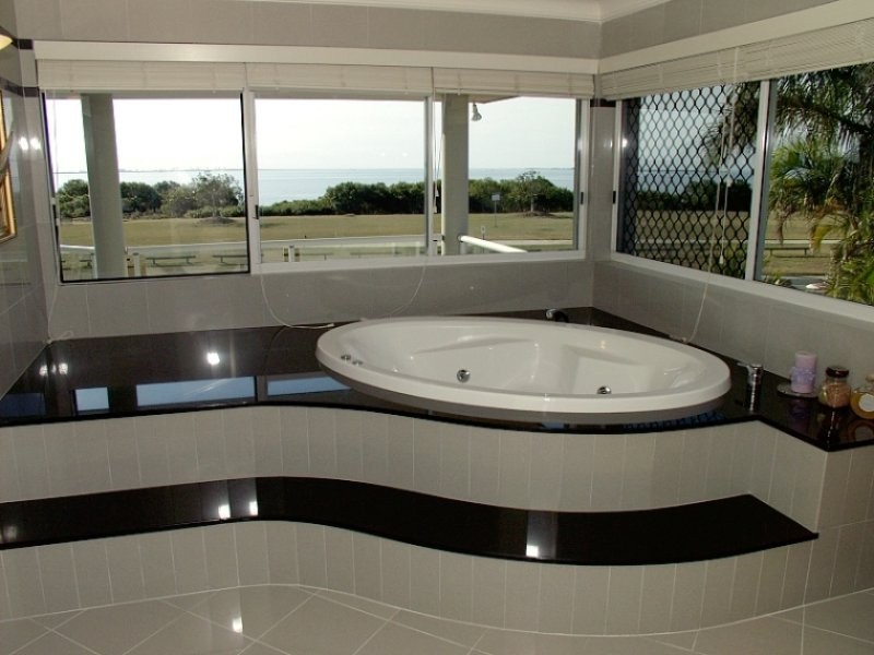 92 Mary Pleasant Drive, Birkdale QLD 4159