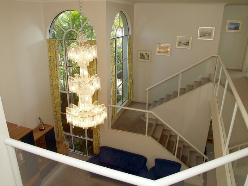 92 Mary Pleasant Drive, Birkdale QLD 4159