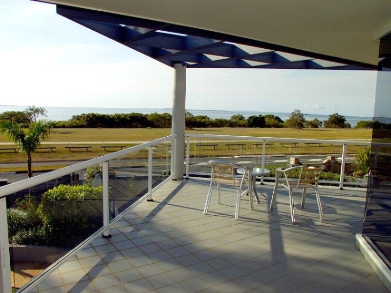 92 Mary Pleasant Drive, Birkdale QLD 4159