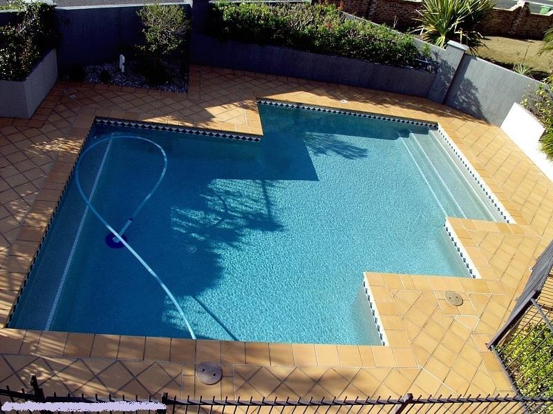 92 Mary Pleasant Drive, Birkdale QLD 4159