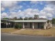 16 Burns Street, Capalaba QLD 4157