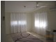 16 Burns Street, Capalaba QLD 4157