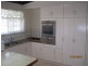 16 Burns Street, Capalaba QLD 4157