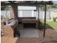 16 Burns Street, Capalaba QLD 4157