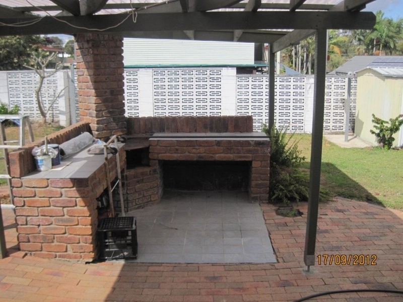 16 Burns Street, Capalaba QLD 4157