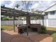 16 Burns Street, Capalaba QLD 4157