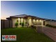 14 Lois Place, Redland Bay QLD 4165