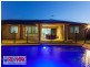 14 Lois Place, Redland Bay QLD 4165