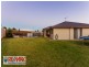 14 Lois Place, Redland Bay QLD 4165