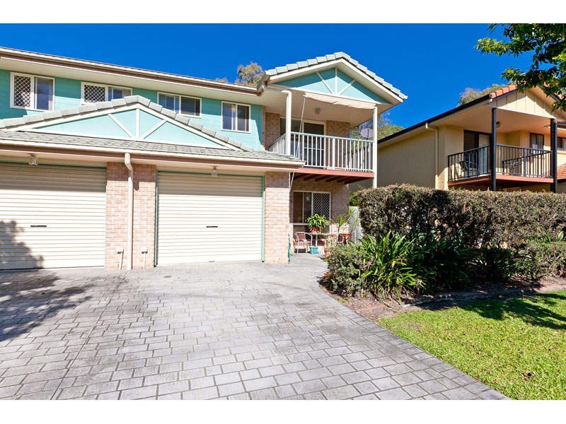 123/333 Colburn Ave, Victoria Point QLD 4165