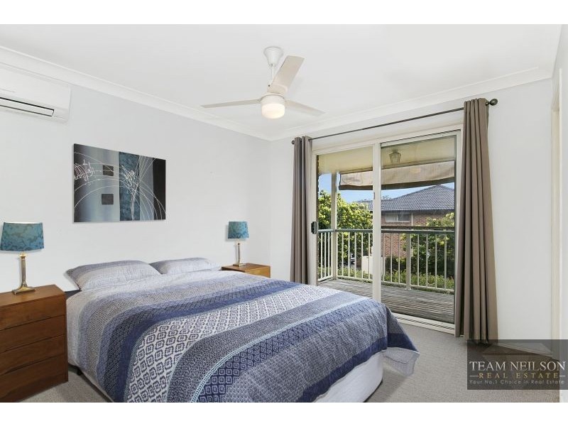 123/333 Colburn Ave, Victoria Point QLD 4165